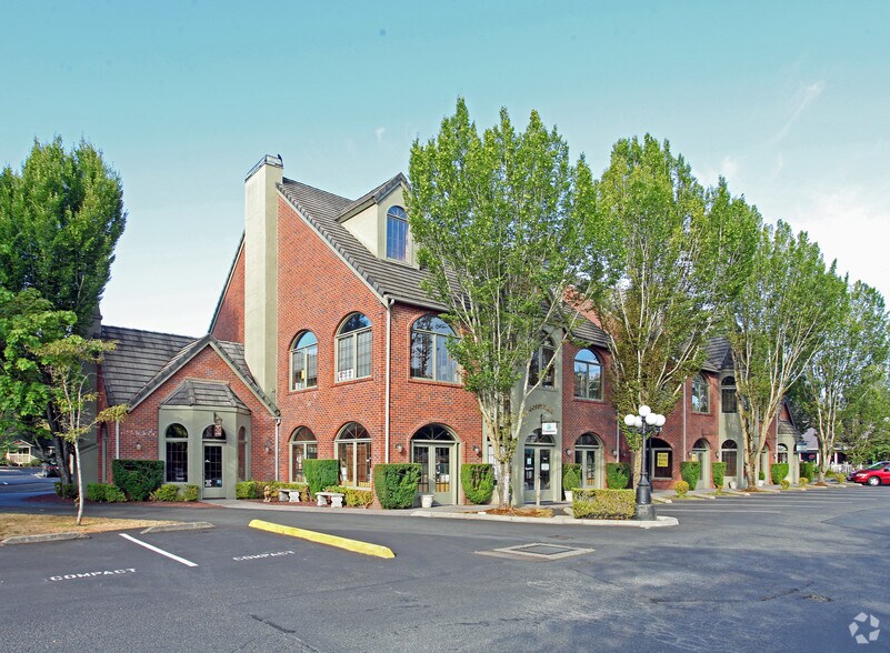 355 NW Gilman Blvd, Issaquah 98027