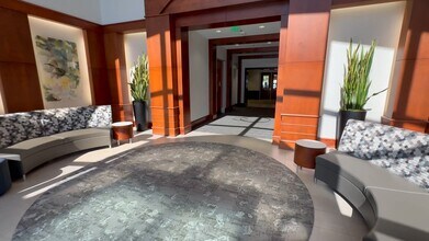 10151 SE Sunnyside Rd, Clackamas, OR to rent - Commercial Listing Video 