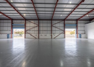 Minto Pl, Aberdeen to rent Interior Photo- Image 2 of 4