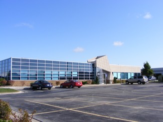 More details for 4245 S 143rd Cir, Omaha, NE - Office for Rent