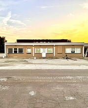 22980 141st Dr, Bouton, IA for sale Building Photo- Image 1 of 8