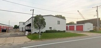 More details for 4302 Commercial Ave, Madison, WI - Specialist for Sale