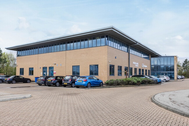 More details for 12 Colima Ave, Sunderland - Office to Rent