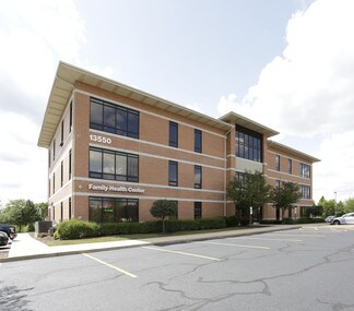 More details for 13550 S Route 30, Plainfield, IL - Co-working to Rent