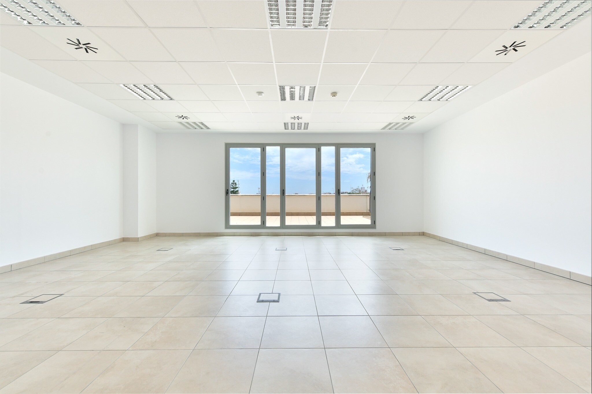 Calle de los Arcos, 3, Tomares, Sevilla to rent Interior Photo- Image 1 of 3