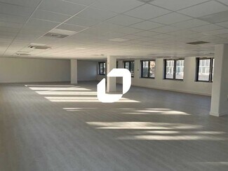 More details for Office to Rent