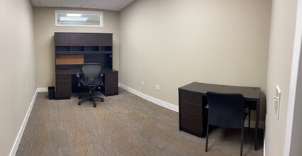 1 W Broad St, Bethlehem, PA to rent Interior Photo- Image 1 of 1