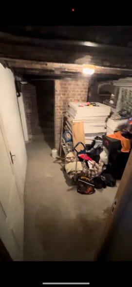 Retail in Paris for sale - Building Photo - Image 3 of 5