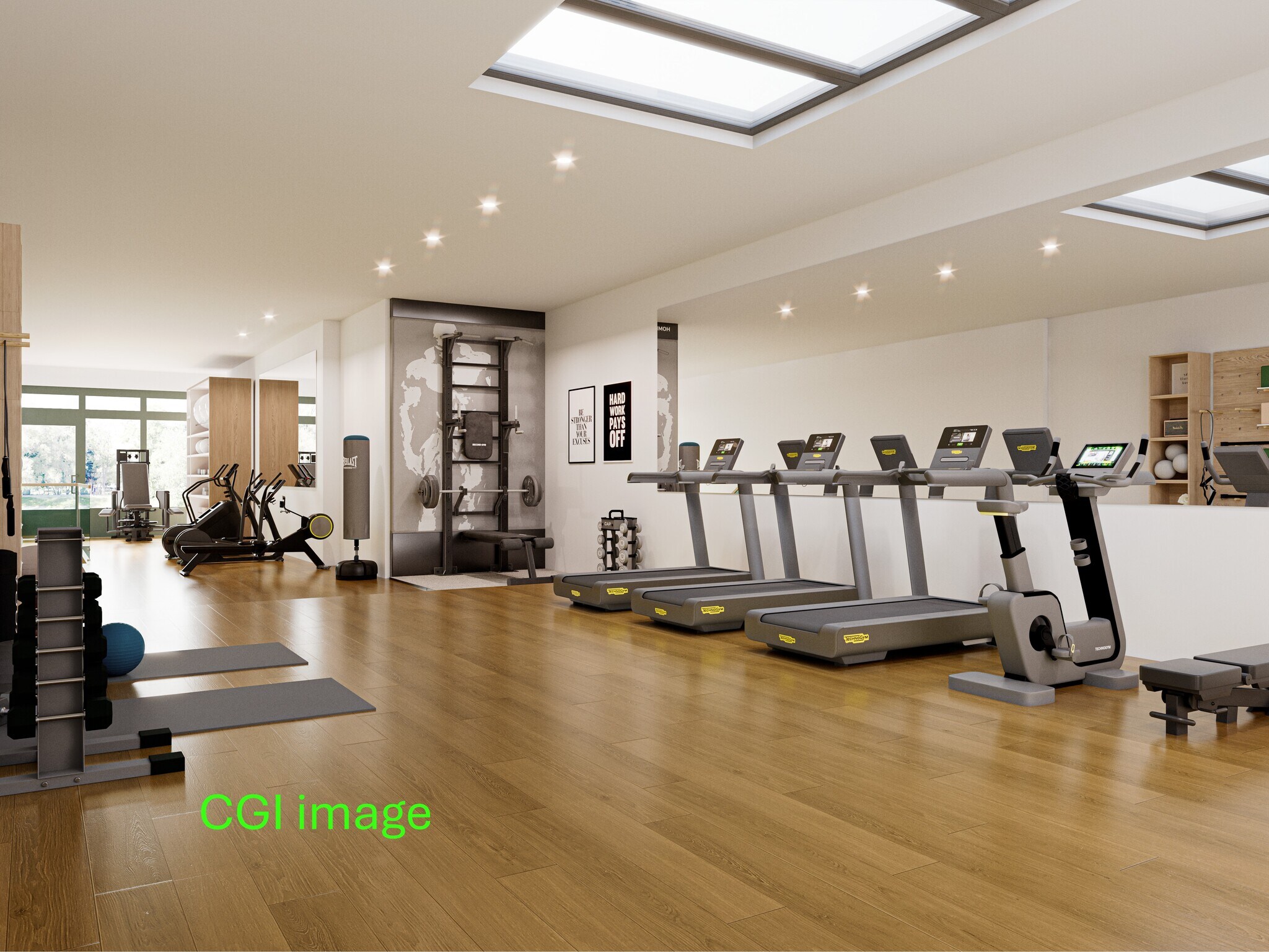 37 Grays Inn Rd, London for sale Building Photo- Image 1 of 1