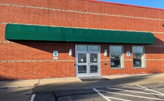 More details for 6521 Steubenville Pike, Pittsburgh, PA - Office/Medical for Rent