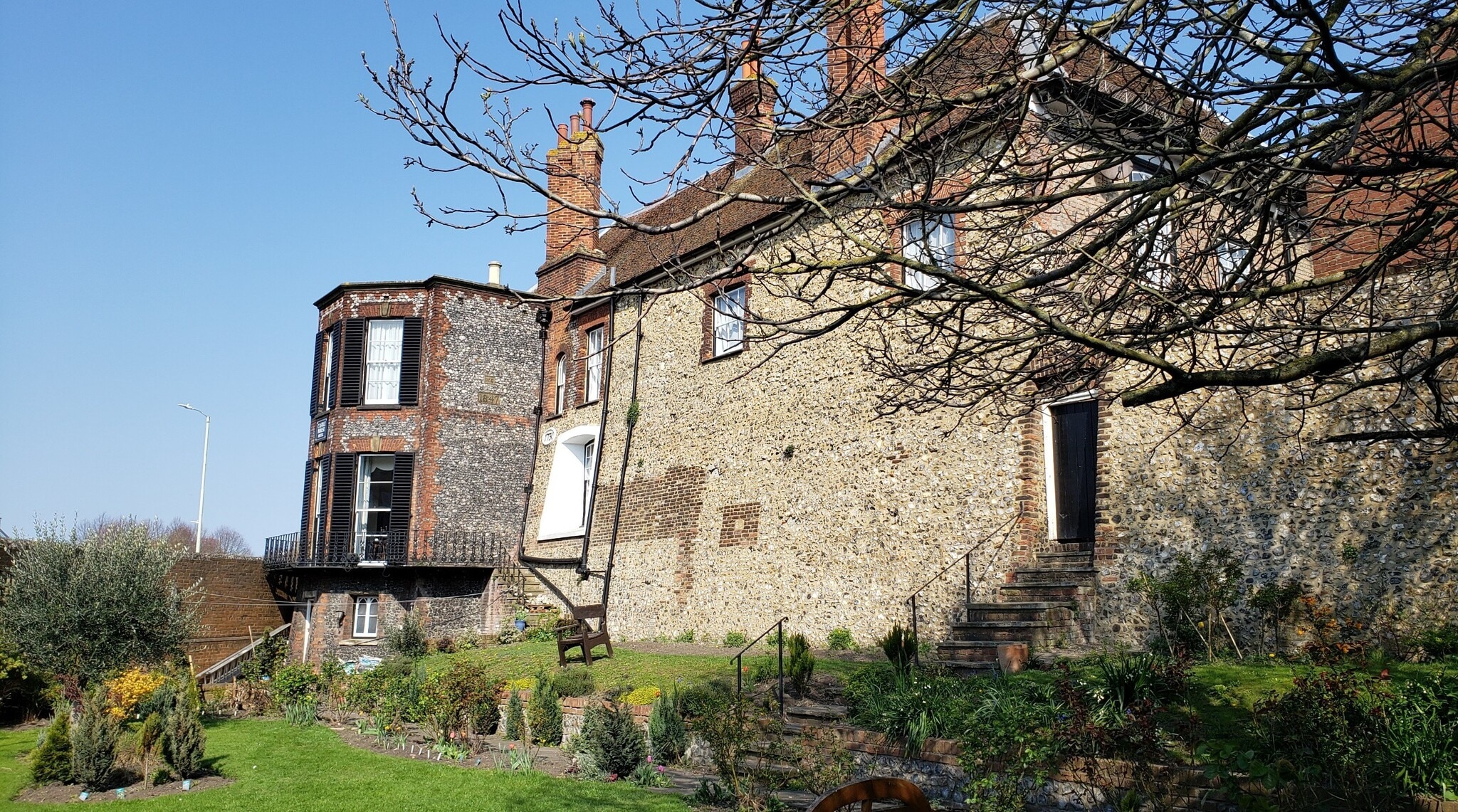 28 Castle St, Canterbury for sale Primary Photo- Image 1 of 1