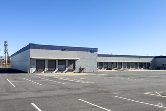 More details for 896 Frelinghuysen Ave, Newark, NJ - Industrial for Rent