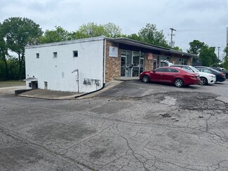 More details for 3803 Hydes Ferry Rd, Nashville, TN - Office for Rent