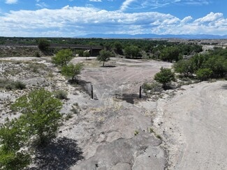 More details for Garnett Street, Pueblo, CO - Land for Sale