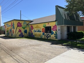 1001 W Main St, Carrollton, TX for rent Building Photo- Image 1 of 15