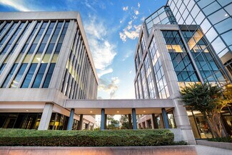 More details for 8100 Boone Blvd, Vienna, VA - Mixed-use to Rent