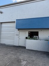 1711 N Powerline Rd, Pompano Beach, FL for rent Building Photo- Image 1 of 8