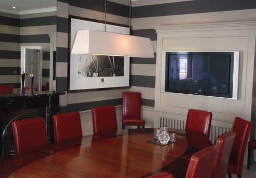 More details for 112 George St, Edinburgh - Office to Rent