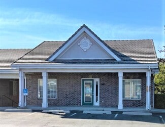 More details for 194 E 860 S, Orem, UT - Office for Sale