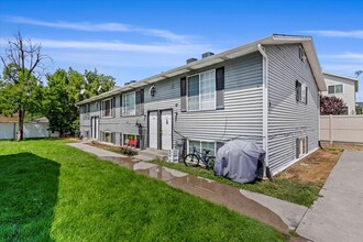 974 W 600 S, Provo, UT for sale Building Photo- Image 1 of 72