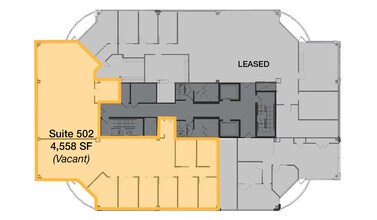 4201 Mitchellville Rd, Bowie, MD to rent Building Photo- Image 1 of 2