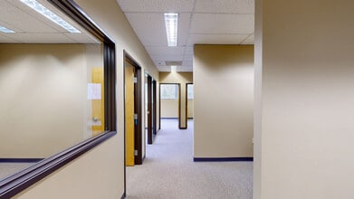 5440 SW Westgate Dr, Portland, OR to rent Matterport 3D Scan- Image 1 of 5