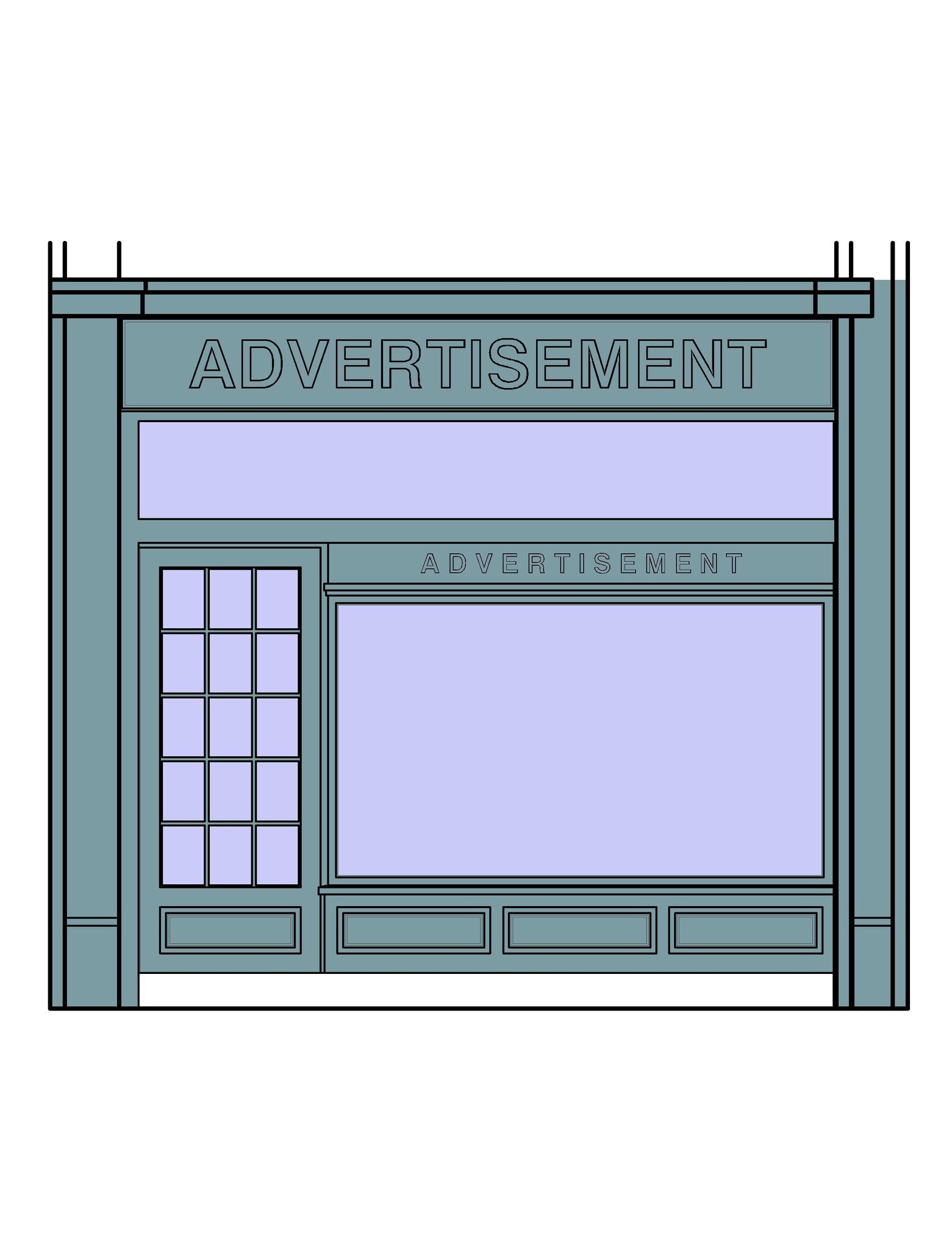 7 Bell St, St Andrews to rent Building Photo- Image 1 of 6