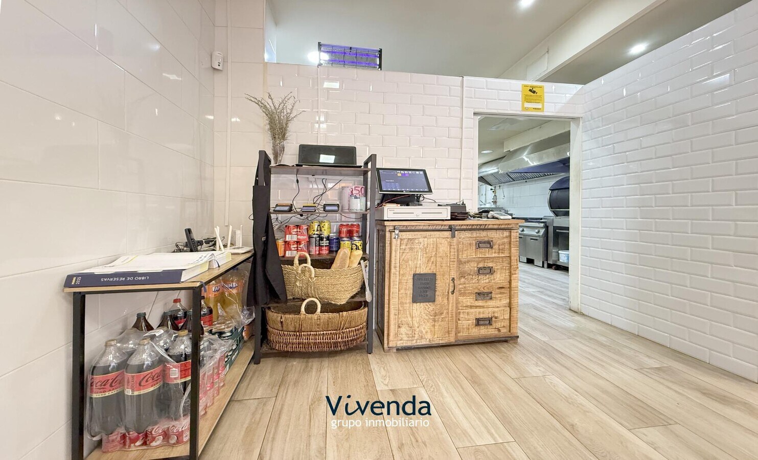 Fuenlabrada, MAD 28943 - Unit 0 -  - Interior Photo - Image 1 of 5