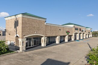 More details for 16255 FM 529, Houston, TX - Retail to Rent