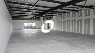 More details for Office, Light Industrial to Rent