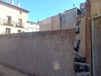 More details for Land for Sale