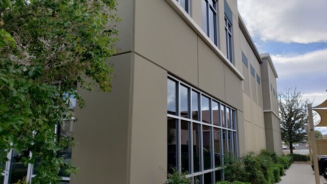 More details for 6765 Eastern Ave, Las Vegas, NV - Light Industrial to Rent