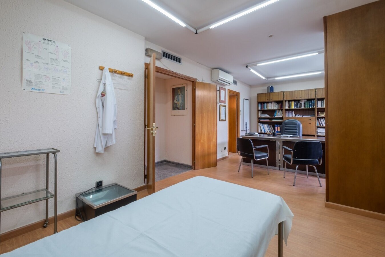 Salou, TAR 43840 - Unit - -  - Interior Photo - Image 2 of 14
