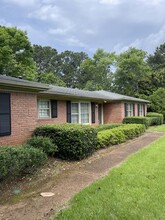 355 E Crossville Rd, Roswell, GA for rent Building Photo- Image 1 of 32