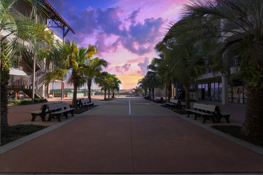 2400 US Highway 27, Clermont 34711 UK