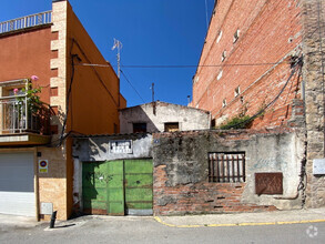 Calle Salud, 9, El Molar, Madrid for sale Primary Photo- Image 1 of 4