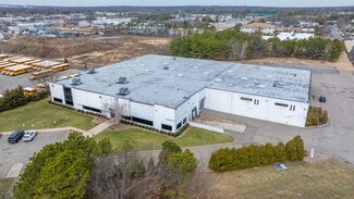 More details for 1860 Smithtown Ave, Ronkonkoma, NY - Industrial for Sale