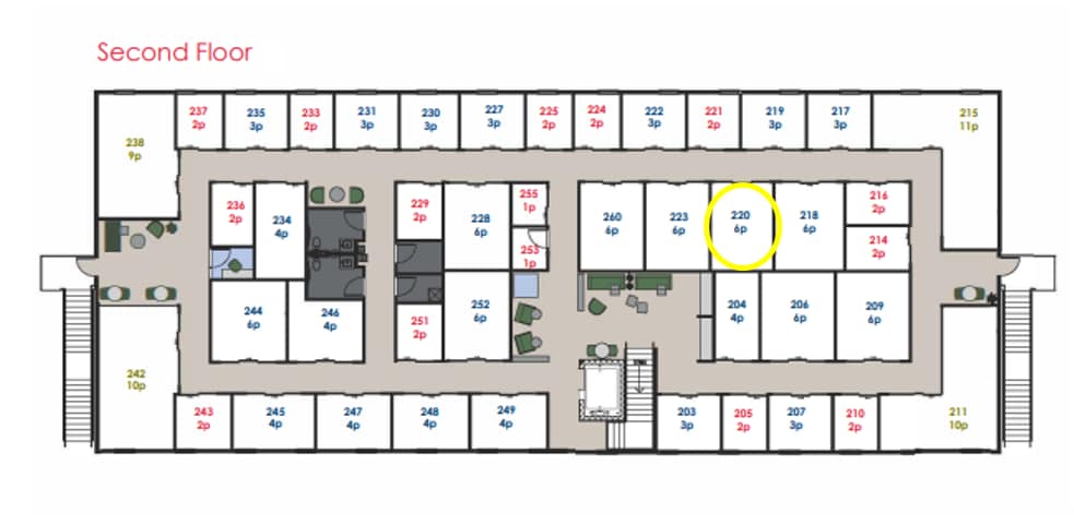 885 Gold Hill Rd, Fort Mill, SC to rent Building Photo- Image 1 of 1