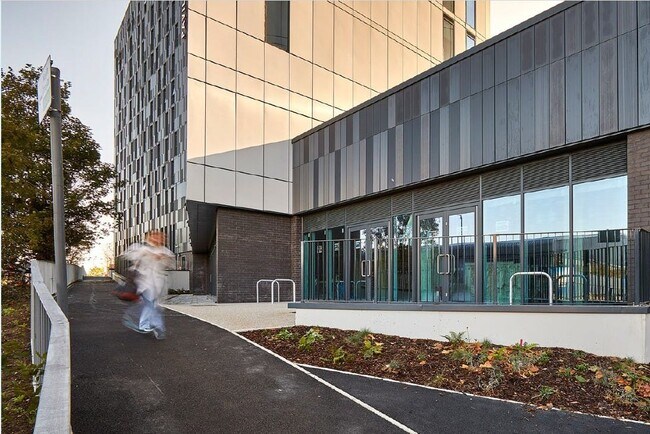 More details for 20 First Way, Wembley - Retail to Rent