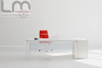 More details for Office to Rent