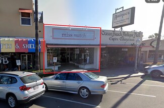 More details for 4932 Newport Ave, San Diego, CA - Retail for Rent