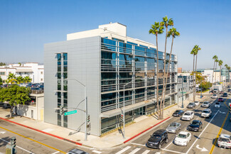 More details for 8929 Wilshire Blvd, Beverly Hills, CA - Office/Medical for Rent