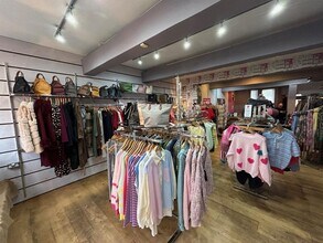 16 High St, Lewes to rent Interior Photo- Image 2 of 2