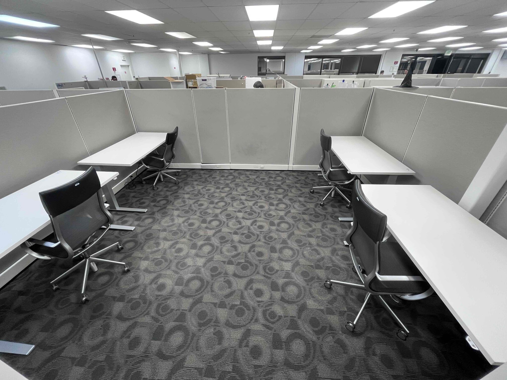 319 N Bernardo Ave, Mountain View, CA to rent Building Photo- Image 1 of 5