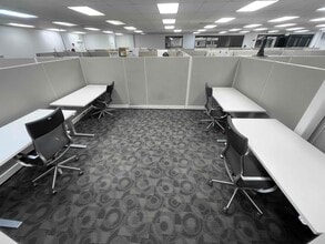 319 N Bernardo Ave, Mountain View, CA to rent Building Photo- Image 1 of 5