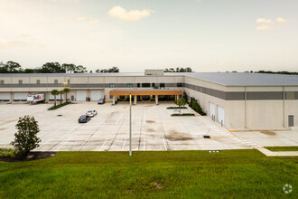 343 Monroe Rd, Sanford, FL for sale Building Photo- Image 1 of 1