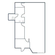 10696 Haddington Dr, Houston, TX to rent Interior Photo- Image 1 of 1