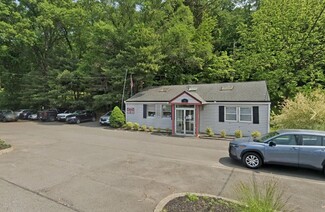 More details for 145 NY-303, West Nyack, NY - Office for Sale