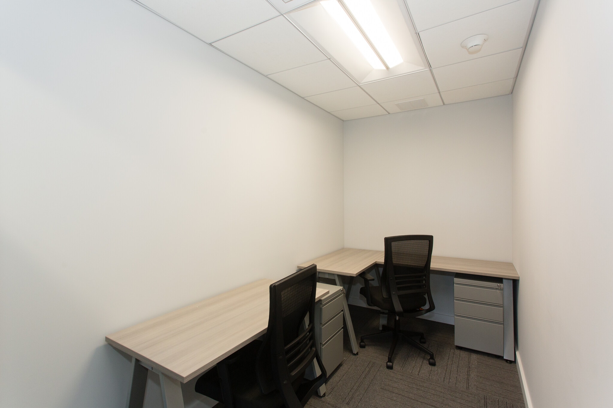 185 Great Neck Rd, Great Neck, NY to rent Interior Photo- Image 1 of 1