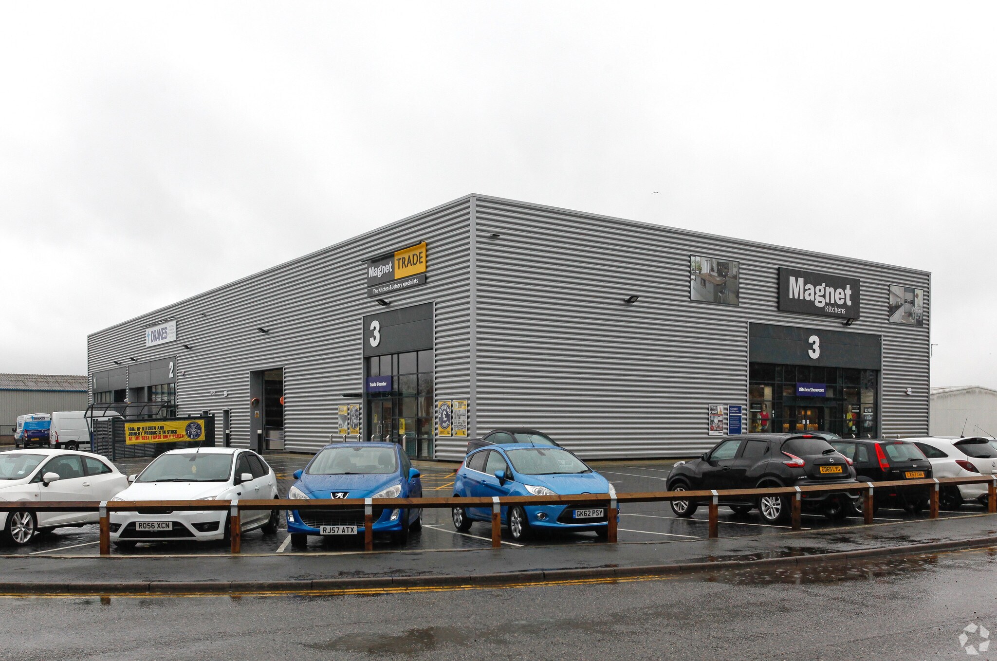 Vestry Rd, Sevenoaks for sale Primary Photo- Image 1 of 1